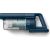 Philips 5000 series XC5141/01 stick vacuum/electric broom Battery Dry&wet Cyclonic Bagless Green, Sage