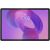 Lenovo Idea Tab Pro MediaTek 8300 12.7"Touch 3K LTPS 400nits Glossy 144Hz 8/128GB ARM G615 Seafoam Green + Pen