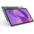 Lenovo Idea Tab Pro MediaTek 8300 12.7"Touch 3K LTPS 400nits Glossy 144Hz 8/128GB ARM G615 Seafoam Green + Pen