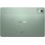 Lenovo Idea Tab Pro MediaTek 8300 12.7"Touch 3K LTPS 400nits Glossy 144Hz 8/128GB ARM G615 Seafoam Green + Pen
