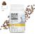 RAW PALEO Ultra Mini Adult Turkey - dry dog ​​food - 2 kg