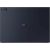 ASUS ExpertBook B5 B5404CMA-Q50339X Core Ultra 5 125H 14.0"WUXGA 300nits AG Wide View 16GB DDR5 SSD512 Intel Graphics Cam1080p Backlit Kb 50WHrs W11Pro Black 3Y OnSite