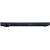 ASUS ExpertBook B5 B5404CMA-Q50339X Core Ultra 5 125H 14.0"WUXGA 300nits AG Wide View 16GB DDR5 SSD512 Intel Graphics Cam1080p Backlit Kb 50WHrs W11Pro Black 3Y OnSite