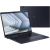 ASUS ExpertBook B5 B5404CMA-Q50339X Core Ultra 5 125H 14.0"WUXGA 300nits AG Wide View 16GB DDR5 SSD512 Intel Graphics Cam1080p Backlit Kb 50WHrs W11Pro Black 3Y OnSite