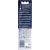 Braun końcówki Oral-B PureClean Activated Carbon
