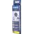 Braun końcówki Oral-B PureClean Activated Carbon