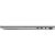 ASUS Zenbook 14 OLED UX3405MA-PP174W Ultra 5 Processor 125H 14.0" 3K 120z 400nits Glossy 16GB LPDDR5X SSD1TB Intel Arc Graphics WLAN+BT Cam 75WHrs Win11 Foggy Silver