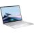 ASUS Zenbook 14 OLED UX3405MA-PP174W Ultra 5 Processor 125H 14.0" 3K 120z 400nits Glossy 16GB LPDDR5X SSD1TB Intel Arc Graphics WLAN+BT Cam 75WHrs Win11 Foggy Silver