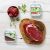 RAW PALEO Pate Mini Puppy Beef - wet food for puppies - 150 g
