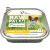 RAW PALEO Pate Mini Adult Beef - wet dog food - 150 g