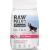 RAW PALEO Ultra Pork Mini Adult - dry dog food - 2kg