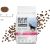 RAW PALEO Ultra Pork Mini Adult - dry dog food - 2kg