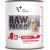 RAW PALEO Adult Monoprotein Beef - wet dog food - 800 g