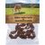 O'CANIS Mini beef sausages - Dog treat - 100g