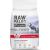 VetExpert Raw Paleo Ultra Wołowina Medium&Large Puppy 2kg