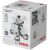 Bosch SMZ 5300 dishwasher part/accessory Grey