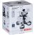 Bosch SMZ 5300 dishwasher part/accessory Grey