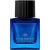 THAMEEN Peacock Throne Extrait De Parfum spray 50ml