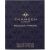 THAMEEN Peacock Throne Extrait De Parfum spray 50ml