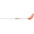Salming Flow Powerfly   flex 27 florbola spelētāja nūja (1091307-0708)