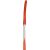Salming Flow Powerfly   flex 27 florbola spelētāja nūja (1091307-0708)