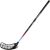 Salming  NeoLite SR Hawk Blade F27  florbola spēlētāja nūja (1093460-0199)