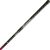 Salming  NeoLite SR Hawk Blade F27  florbola spēlētāja nūja (1093460-0199)