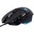 Logitech G502 HERO Spēļu pele