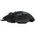 Logitech G502 HERO Spēļu pele