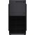 MDD Ryzen 7 5700G 64GB 512GB SSD RX580 8GB Windows 11 Pro