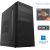 MDD Ryzen 5 5600G 32GB 512GB SSD Windows 11 Pro