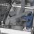 Built-in dishwasher Beko
