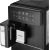Automatic espresso/cappuccino machine Sencor