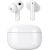 Bluetooth ANC headphones Sencor