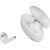 Bluetooth ANC headphones Sencor