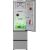 Refrigerator Beko