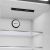 Refrigerator Beko