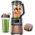 Vacuum blender Sencor,