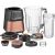 Vacuum blender Sencor,