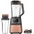 Vacuum blender Sencor,