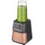 Vacuum blender Sencor,