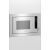 Built-in microwave Beko