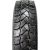315/80R22.5 APLUS D802 156/150K (karj.) M+S 3PMSF