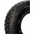315/80R22.5 APLUS D802 156/150K (karj.) M+S 3PMSF