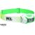 Petzl Actik® Core / Zila