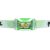 Petzl Actik® Core / Zila