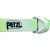 Petzl Actik® Core / Zila