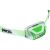 Petzl Actik® Core / Zila