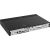 Panasonic DP-UB154, Blu-ray player (black, HDR, Dolby Atmos, UltraHD/4K)