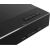 Panasonic DP-UB154, Blu-ray player (black, HDR, Dolby Atmos, UltraHD/4K)